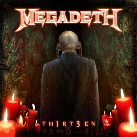 megadeth-Th1rt3en