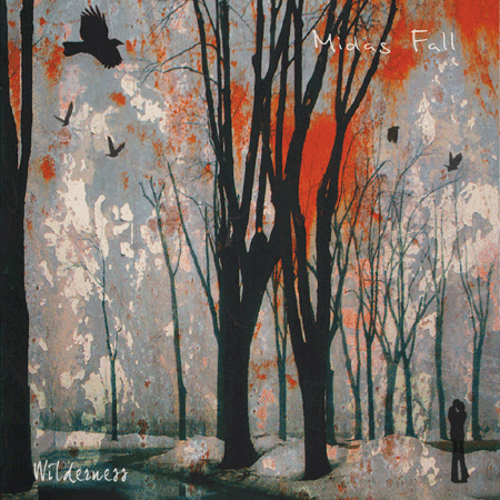 midas-fall-wilderness