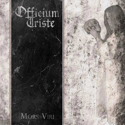 mors_viri