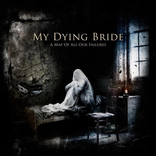 my-dying-bride-a-map-of-all-our-failures
