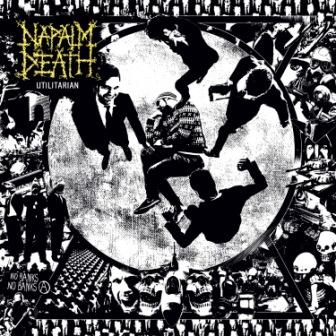 napalm