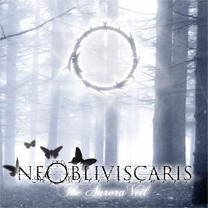 ne_obliviscaris_the_aurora_veil