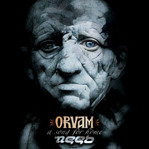 need-orvam