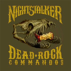 nightstalker-deadrockcommandos