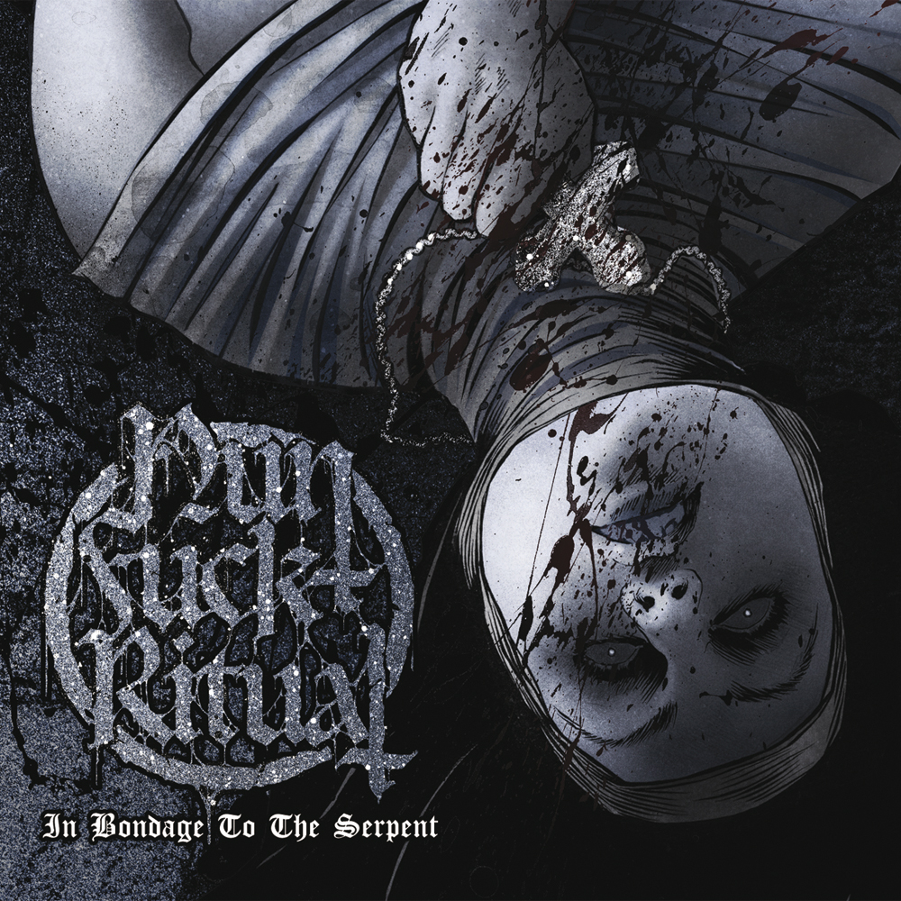 nunfuckritual_inbondagetotheserpent