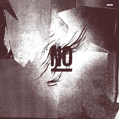 old_man_gloom_no
