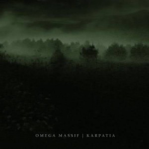 omega-massif-karpatia