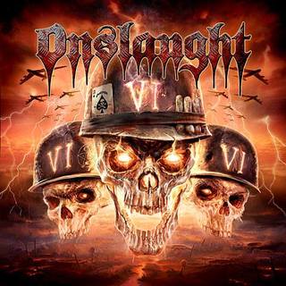 onslaught-vi-