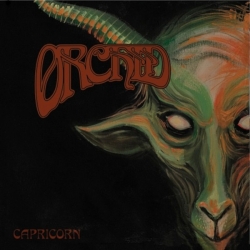 orchid_capricorn