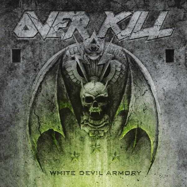 overkill_White_Devil_Armory