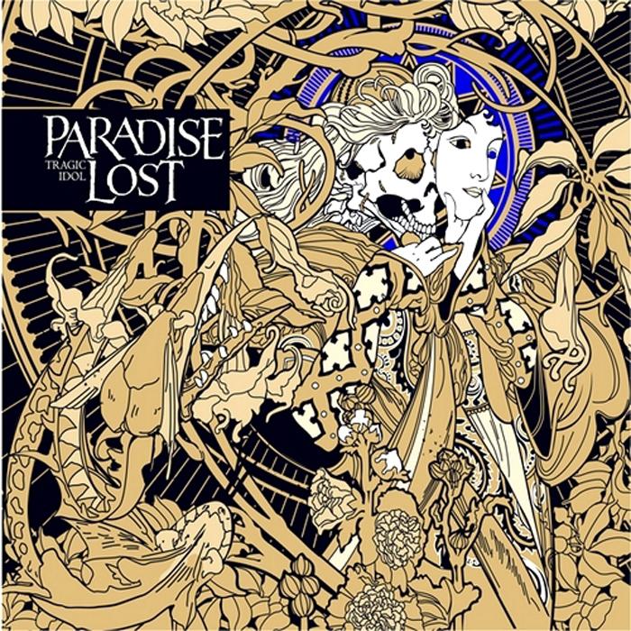 paradise-lost-tragic-idol
