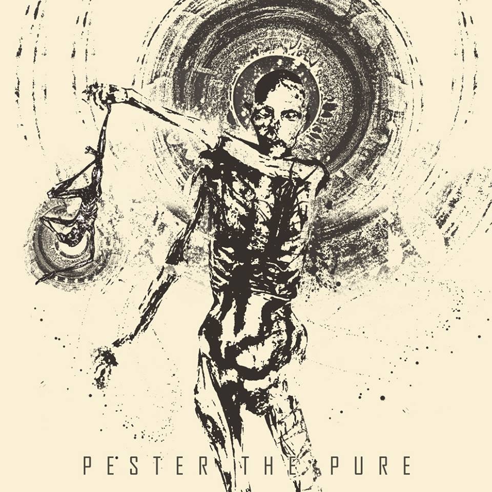 pester_the_pure
