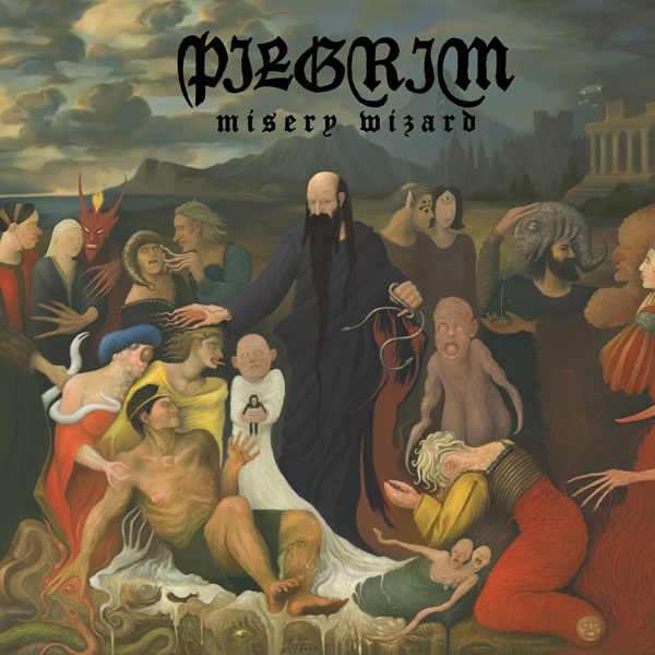 pilgrim_miserywizard