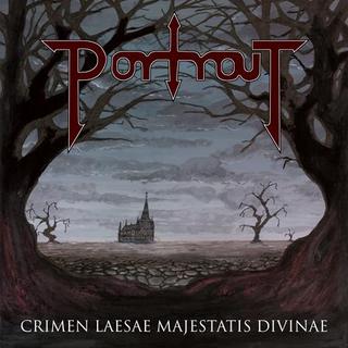 portrait_crimen
