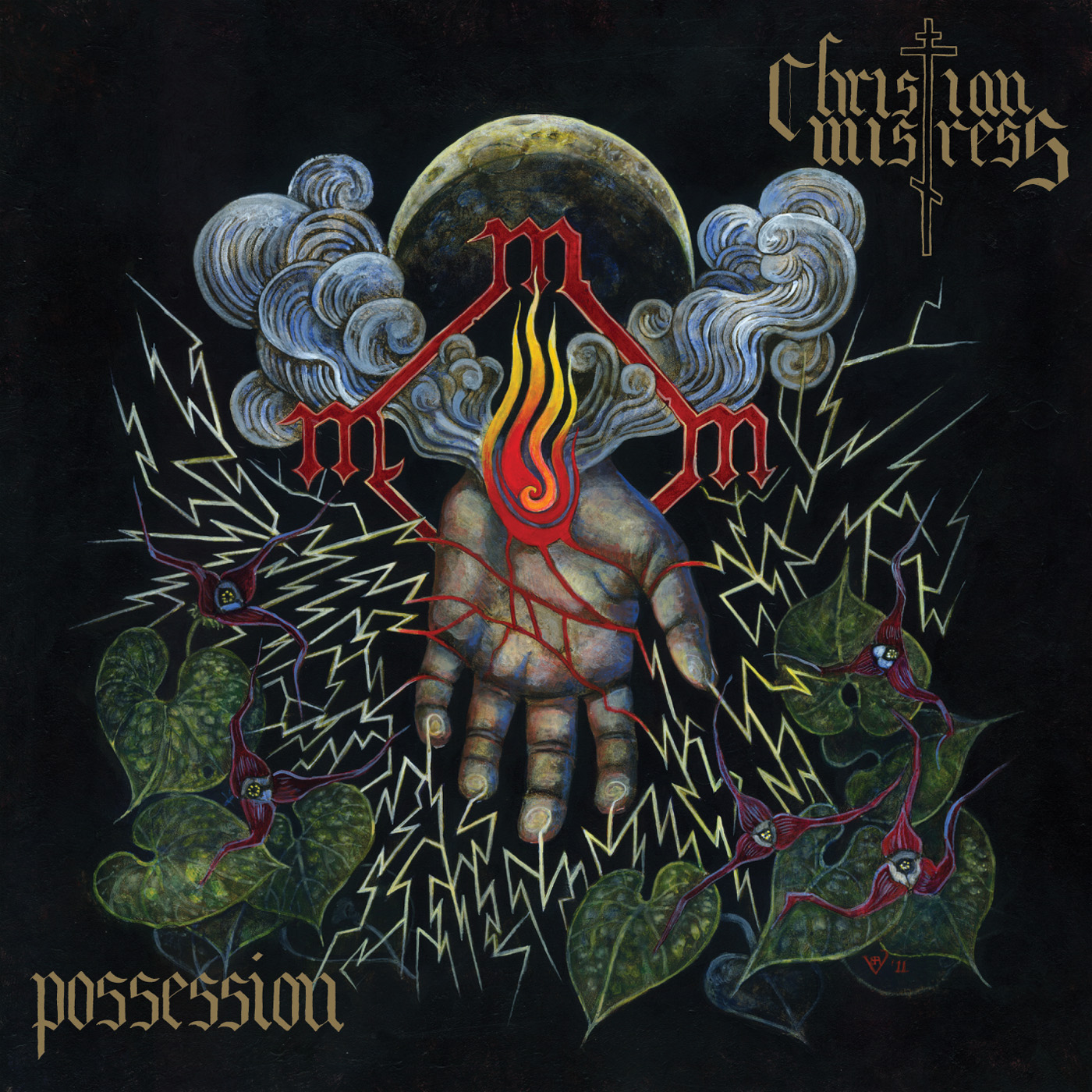 posession_1400