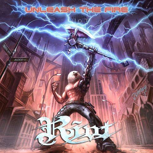 riot_v_unleash_the_fire