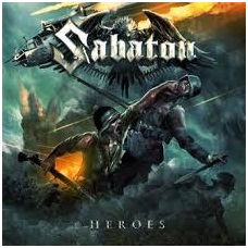 sabaton_heroes