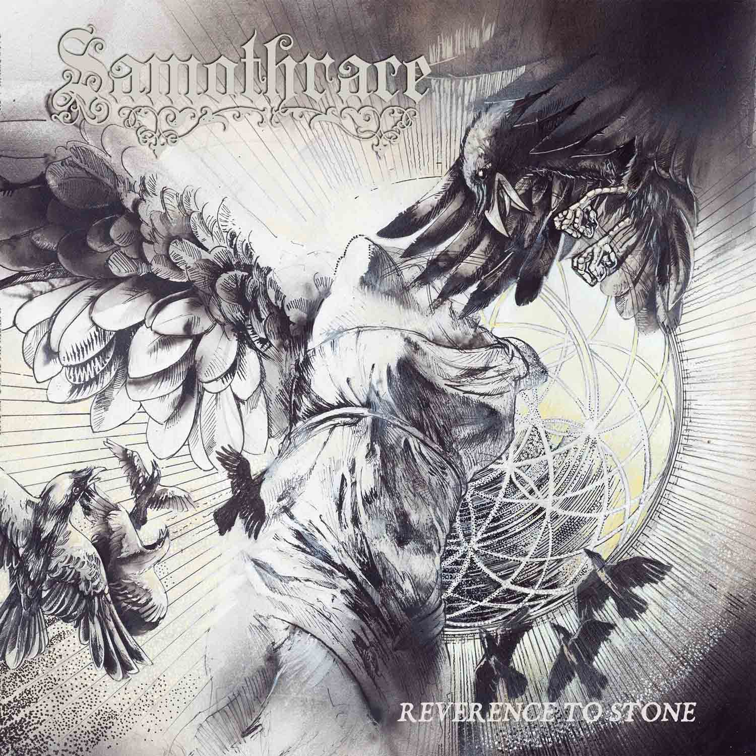 samothrace-reverence-to-stone