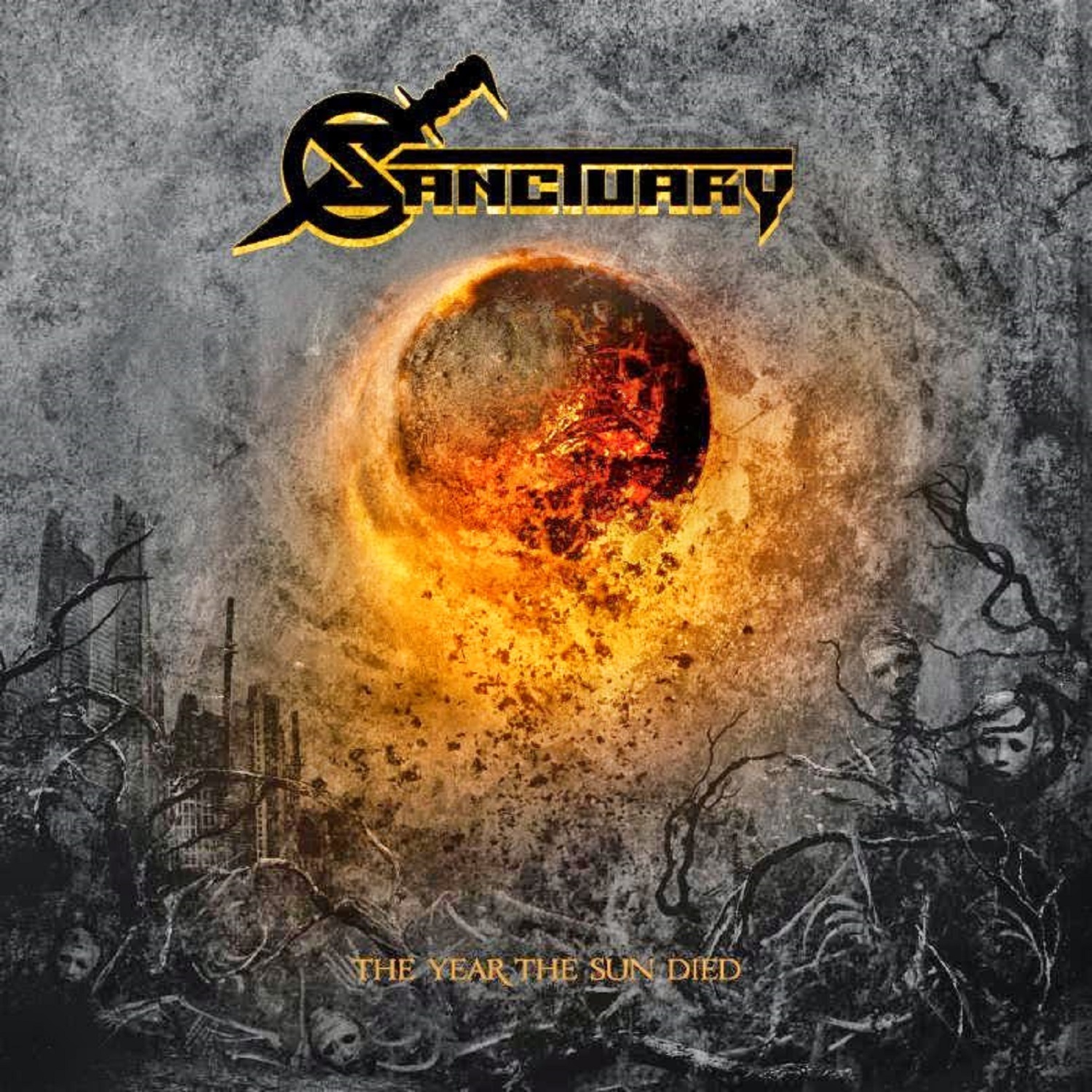 sanctuary_the_year_the_sun_died