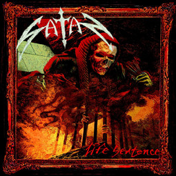 satan_life