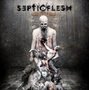 septicflesh _the_great_mass