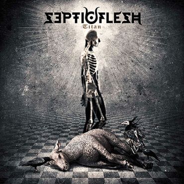 septicflesh_titan