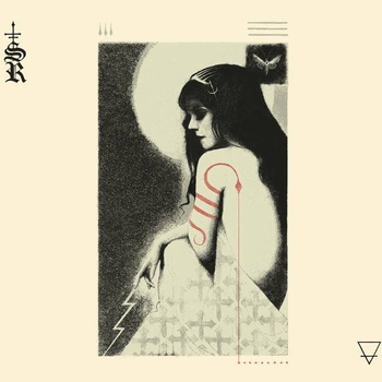 subrosa_art2