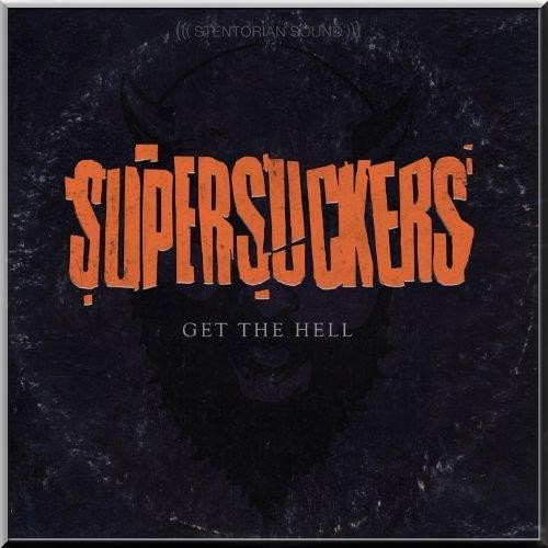 supersuckers-get-the-hell