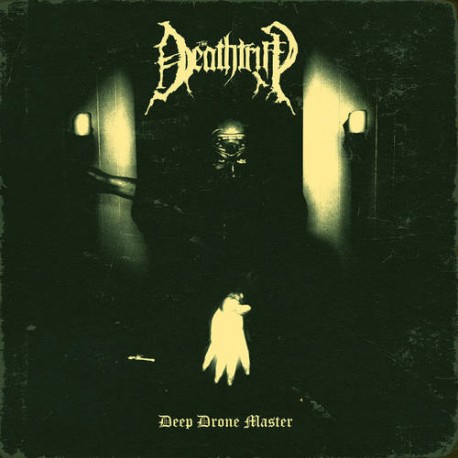 the-deathtrip-deep-drone-master-cd