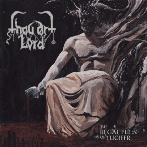 thou-art-lord-the-regal-pulse-of-lucifer