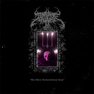 throne_of_katarsis_the_three_transcendentl_keys