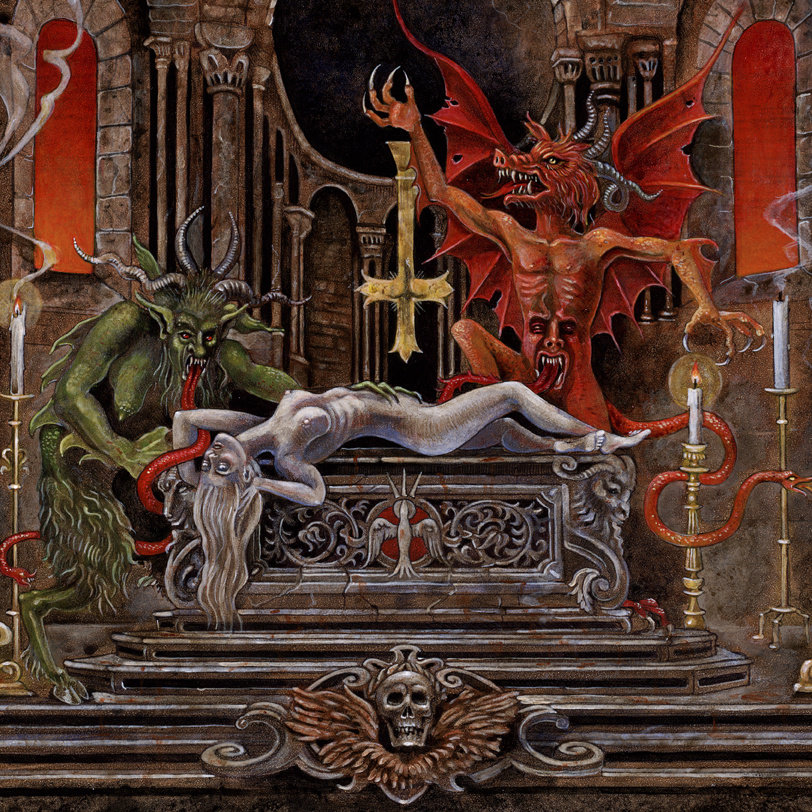 thy_kingdom_cum