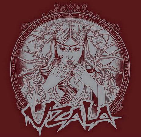 uzala-uzala