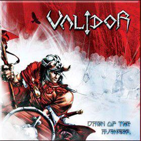 validor_cover