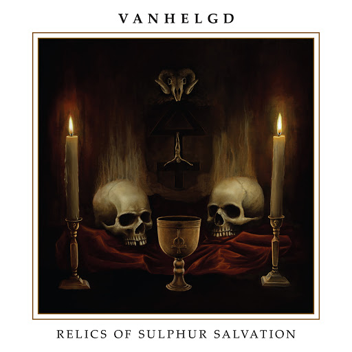 vanhelgd_relics_of_sulphur_salvation