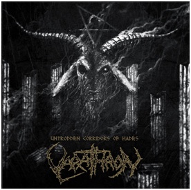 varathron-untrodden-corridors-of-hades