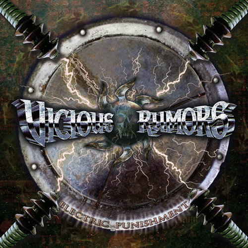 vicious-rumors-electric-punishment-cover