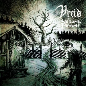 vreid_wlcome