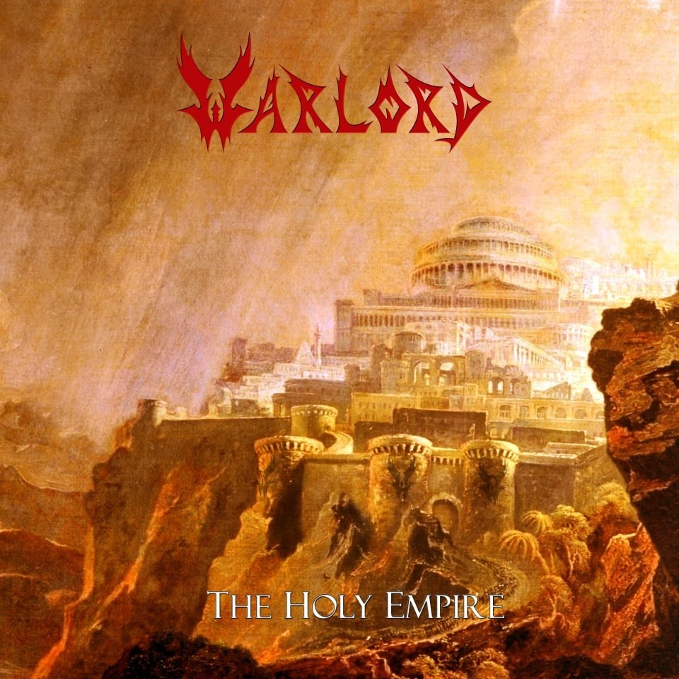 warlord_holy_empire