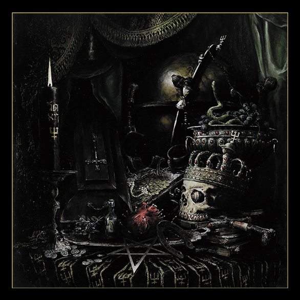 watain-the-wild-hunt