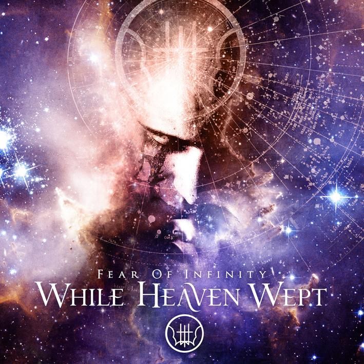 while_heaven_wept_fear_of_infinity