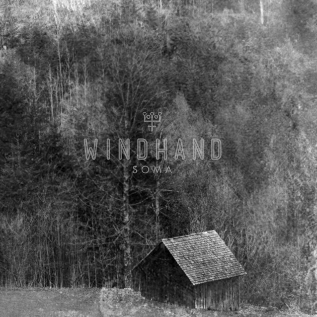 windhand-soma-art