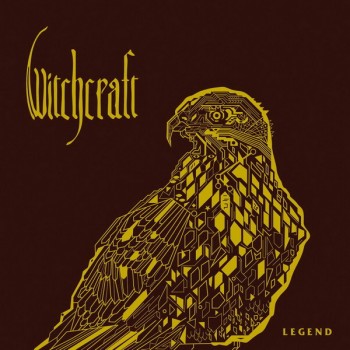 witchcraft-legend-digi-cd