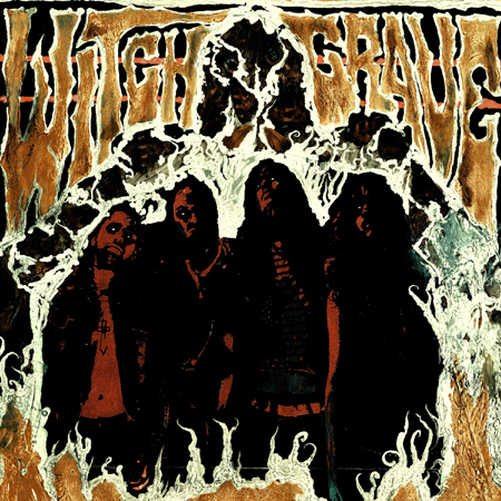 witchgrave_st