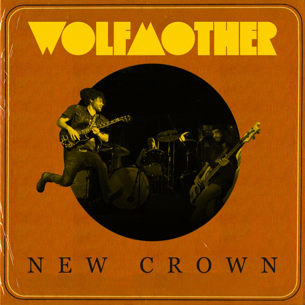 wolfmother_new_crown