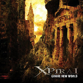xpiral