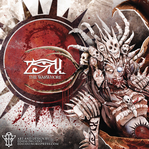 zix_warwhore_fontcover_v3_72