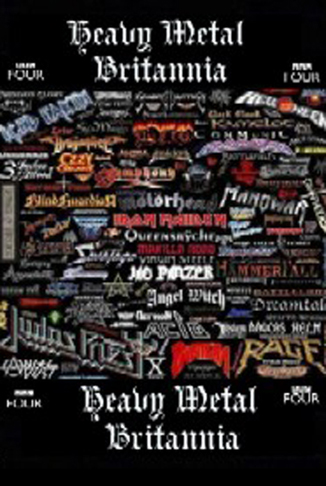 17_Heavy_Metal_Britannia