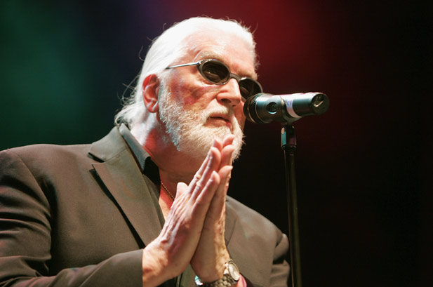 2393059-jon-lord-deep-purple-617-409