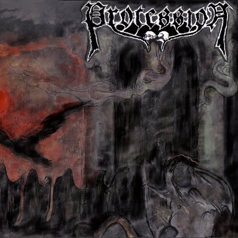 2_-_Procession-Cult-of-Disease